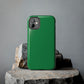 Greenery Phone Case