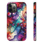 Ethereal Ink - Nebula - Phone Case