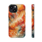 Ethereal Ink - Mystique - Phone Case