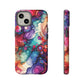 Ethereal Ink - Nebula - Phone Case