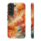 Ethereal Ink - Mystique - Phone Case