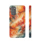 Ethereal Ink - Mystique - Phone Case