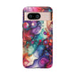 Ethereal Ink - Nebula - Phone Case