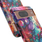 Ethereal Ink - Nebula - Phone Case