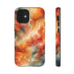 Ethereal Ink - Mystique - Phone Case