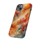 Ethereal Ink - Mystique - Phone Case