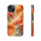 Ethereal Ink - Mystique - Phone Case