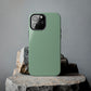 Mint Green Phone Case