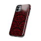 Merlot Mystique Phone Case Design 2