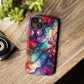 Ethereal Ink - Nebula - Phone Case