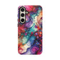 Ethereal Ink - Nebula - Phone Case