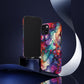 Ethereal Ink - Nebula - Phone Case