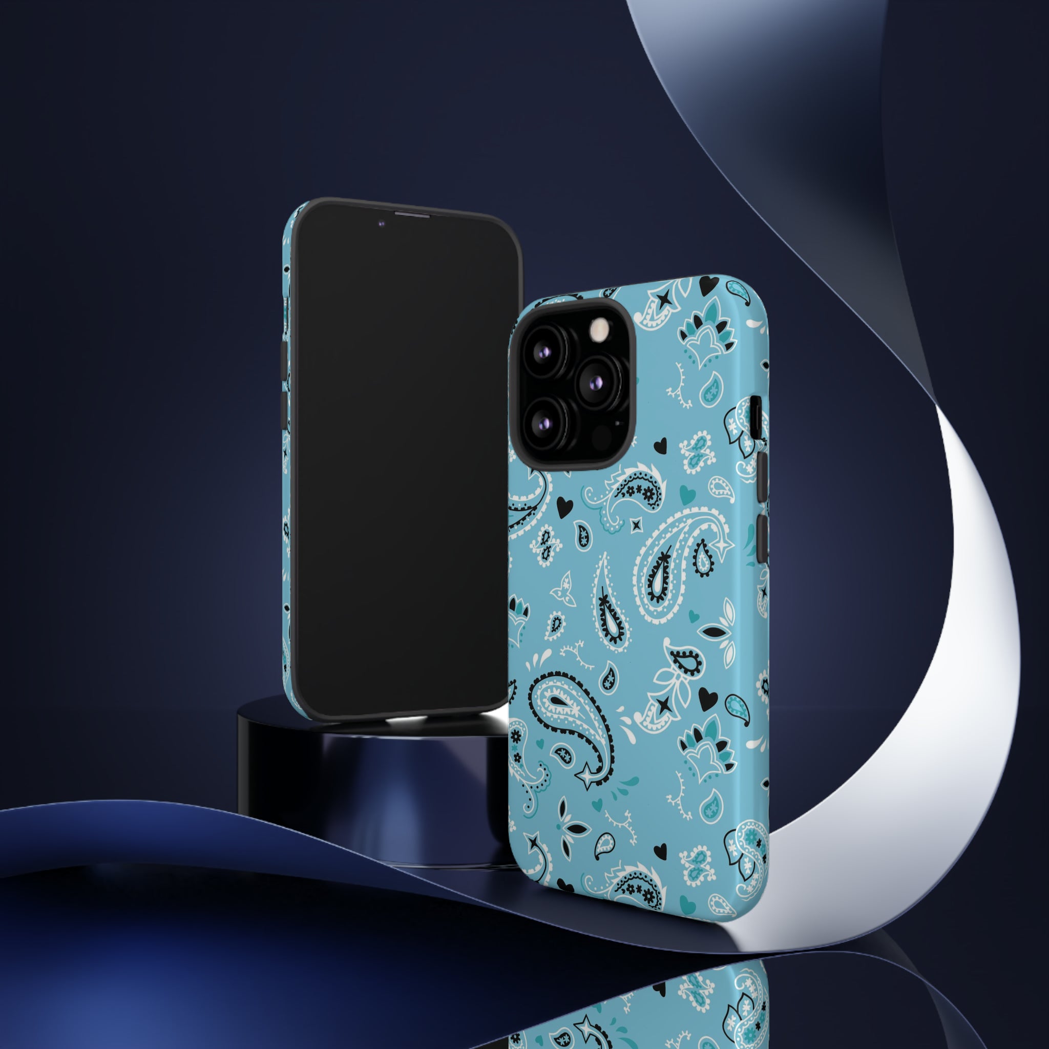 Phone Case Pop Cell Phone ARTIKL POP CHARMS IPhone Case Fits IPhone 15/14/13 15 Phone Case Pop Cell Phone ARTIKL POP CHARMS IPhone Case Fits IPhone 15/14/13 15