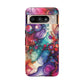 Ethereal Ink - Nebula - Phone Case