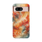 Ethereal Ink - Mystique - Phone Case