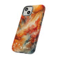 Ethereal Ink - Mystique - Phone Case