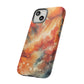 Ethereal Ink - Mystique - Phone Case