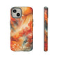 Ethereal Ink - Mystique - Phone Case