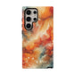 Ethereal Ink - Mystique - Phone Case