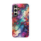 Ethereal Ink - Nebula - Phone Case