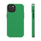 Greenery Phone Case