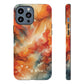 Ethereal Ink - Mystique - Phone Case