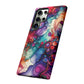 Ethereal Ink - Nebula - Phone Case