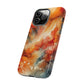 Ethereal Ink - Mystique - Phone Case