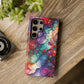 Ethereal Ink - Nebula - Phone Case