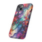 Ethereal Ink - Nebula - Phone Case