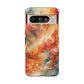 Ethereal Ink - Mystique - Phone Case