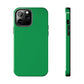 Greenery Phone Case