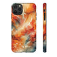 Ethereal Ink - Mystique - Phone Case