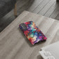 Ethereal Ink - Nebula - Phone Case