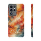 Ethereal Ink - Mystique - Phone Case