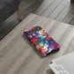 Ethereal Ink - Nebula - Phone Case