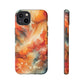 Ethereal Ink - Mystique - Phone Case