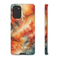 Ethereal Ink - Mystique - Phone Case