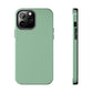 Mint Green Phone Case