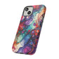 Ethereal Ink - Nebula - Phone Case