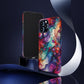 Ethereal Ink - Nebula - Phone Case