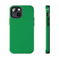 Greenery Phone Case