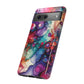 Ethereal Ink - Nebula - Phone Case