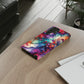 Ethereal Ink - Nebula - Phone Case