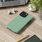 Mint Green Phone Case