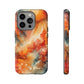 Ethereal Ink - Mystique - Phone Case