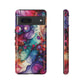 Ethereal Ink - Nebula - Phone Case