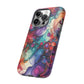 Ethereal Ink - Nebula - Phone Case