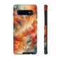 Ethereal Ink - Mystique - Phone Case