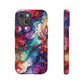 Ethereal Ink - Nebula - Phone Case